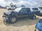TOYOTA TACOMA 2001
