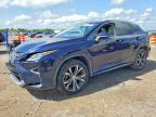 LEXUS RX 2016