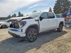 GMC SIERRA 2024