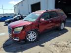 GMC ACADIA 2016