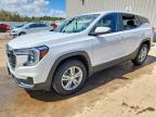 GMC TERRAIN 2024