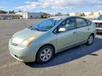 TOYOTA PRIUS 2006