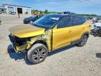 KIA SELTOS 2022
