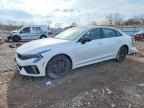 KIA K5 2026