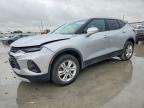 CHEVROLET BLAZER 2022