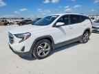 GMC TERRAIN 2020