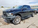 RAM 1500 2014