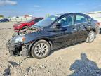 NISSAN SENTRA 2019