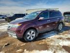 ACURA MDX 2011