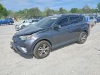 TOYOTA RAV4 2017