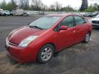 TOYOTA PRIUS 2006