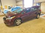 KIA FORTE 2018
