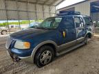 FORD EXPEDITION 2004