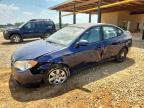 HYUNDAI ELANTRA 2009