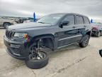JEEP GRAND CHEROKEE 2019