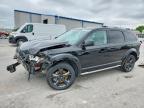 DODGE JOURNEY 2020