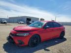 HONDA CIVIC 2024