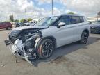 MITSUBISHI OUTLANDER 2022