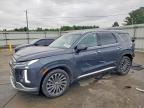 HYUNDAI PALISADE 2025