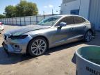 VOLVO S60 2020