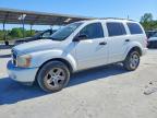 DODGE DURANGO 2004