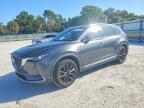 MAZDA CX-9 2016