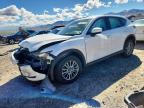 MAZDA CX-5 2018