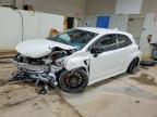 TOYOTA GR COROLLA 2025