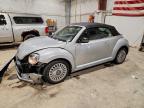 VOLKSWAGEN BEETLE 2014