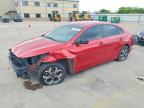 KIA FORTE 2021