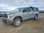 TOYOTA TUNDRA 2018