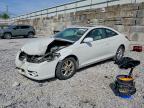 TOYOTA CAMRY SOLARA 2008