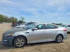 KIA OPTIMA LX 2019