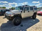 HUMMER H2 2003