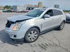 CADILLAC SRX 2015