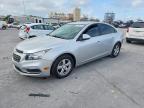 CHEVROLET CRUZE 2015