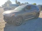 HYUNDAI TUCSON 2020
