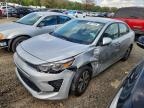 KIA RIO 2023