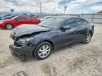 MAZDA 3 2015