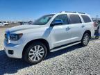 TOYOTA SEQUOIA 2014