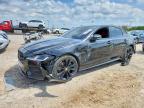 JAGUAR XF 2022