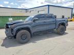 TOYOTA TACOMA 2024