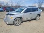 JEEP COMPASS 2009