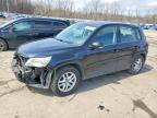 VOLKSWAGEN TIGUAN 2011