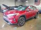 TOYOTA RAV4 2023