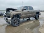 GMC SIERRA 2014