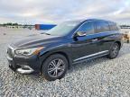 INFINITI QX60 2020