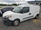 RAM PROMASTER CITY 2020