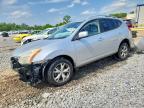 NISSAN ROGUE 2010