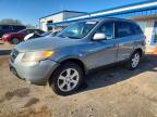 HYUNDAI SANTA FE 2008